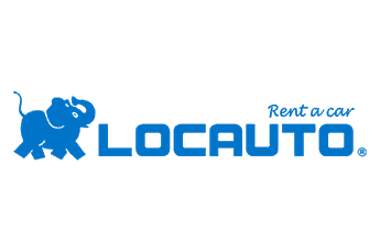 Codice Sconto Locauto